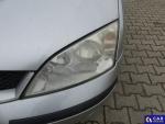 Ford Mondeo Trend Aukcja 290427 - grafika 95