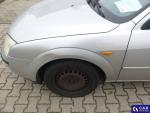 Ford Mondeo Trend Aukcja 290427 - grafika 97