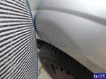 Ford Mondeo Trend Aukcja 290427 - grafika 98