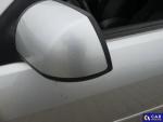 Ford Mondeo Trend Aukcja 290427 - grafika 100