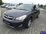 Subaru XV Exclusive Aukcja 290428 - grafika 1