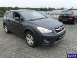 Subaru XV Exclusive Aukcja 290428 - grafika 2