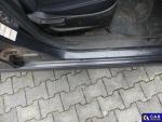 Subaru XV Exclusive Aukcja 290428 - grafika 111