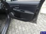 Subaru XV Exclusive Aukcja 290428 - grafika 112
