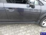 Subaru XV Exclusive Aukcja 290428 - grafika 113