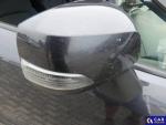 Subaru XV Exclusive Aukcja 290428 - grafika 119