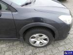 Subaru XV Exclusive Aukcja 290428 - grafika 120
