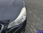 Subaru XV Exclusive Aukcja 290428 - grafika 124