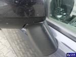 Subaru XV Exclusive Aukcja 290428 - grafika 126