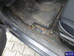 Subaru XV Exclusive Aukcja 290428 - grafika 127