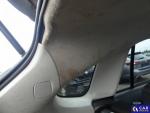 Subaru XV Exclusive Aukcja 290428 - grafika 130