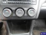 Subaru XV Exclusive Aukcja 290428 - grafika 14
