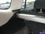 Subaru XV Exclusive Aukcja 290428 - grafika 132