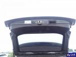 Subaru XV Exclusive Aukcja 290428 - grafika 134