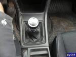 Subaru XV Exclusive Aukcja 290428 - grafika 15