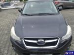 Subaru XV Exclusive Aukcja 290428 - grafika 141