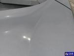 Subaru XV Exclusive Aukcja 290428 - grafika 142
