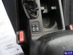 Subaru XV Exclusive Aukcja 290428 - grafika 16