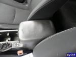 Subaru XV Exclusive Aukcja 290428 - grafika 17