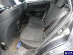 Subaru XV Exclusive Aukcja 290428 - grafika 18