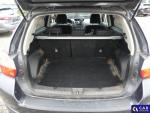 Subaru XV Exclusive Aukcja 290428 - grafika 19