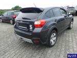 Subaru XV Exclusive Aukcja 290428 - grafika 3