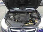 Subaru XV Exclusive Aukcja 290428 - grafika 21