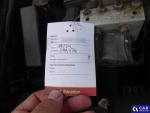 Subaru XV Exclusive Aukcja 290428 - grafika 23
