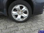 Subaru XV Exclusive Aukcja 290428 - grafika 24