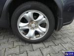 Subaru XV Exclusive Aukcja 290428 - grafika 25
