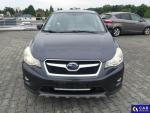 Subaru XV Exclusive Aukcja 290428 - grafika 26