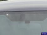 Subaru XV Exclusive Aukcja 290428 - grafika 27