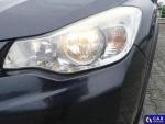 Subaru XV Exclusive Aukcja 290428 - grafika 28
