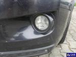 Subaru XV Exclusive Aukcja 290428 - grafika 29