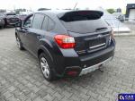 Subaru XV Exclusive Aukcja 290428 - grafika 4