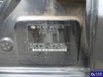 Subaru XV Exclusive Aukcja 290428 - grafika 32