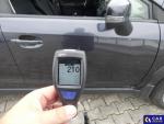 Subaru XV Exclusive Aukcja 290428 - grafika 34