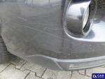 Subaru XV Exclusive Aukcja 290428 - grafika 36