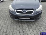 Subaru XV Exclusive Aukcja 290428 - grafika 37