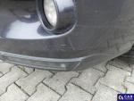 Subaru XV Exclusive Aukcja 290428 - grafika 38