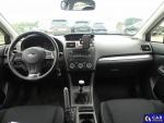Subaru XV Exclusive Aukcja 290428 - grafika 5