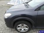 Subaru XV Exclusive Aukcja 290428 - grafika 41