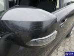 Subaru XV Exclusive Aukcja 290428 - grafika 42