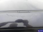 Subaru XV Exclusive Aukcja 290428 - grafika 43