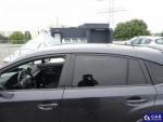 Subaru XV Exclusive Aukcja 290428 - grafika 44