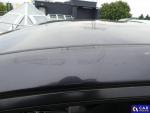 Subaru XV Exclusive Aukcja 290428 - grafika 45