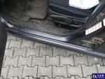 Subaru XV Exclusive Aukcja 290428 - grafika 46