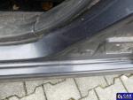 Subaru XV Exclusive Aukcja 290428 - grafika 47