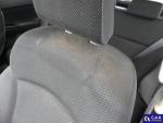 Subaru XV Exclusive Aukcja 290428 - grafika 48
