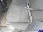 Subaru XV Exclusive Aukcja 290428 - grafika 49